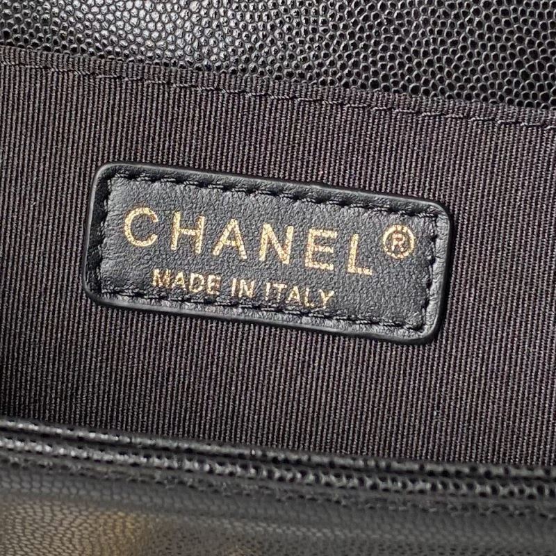 Ch**el leboy series bags